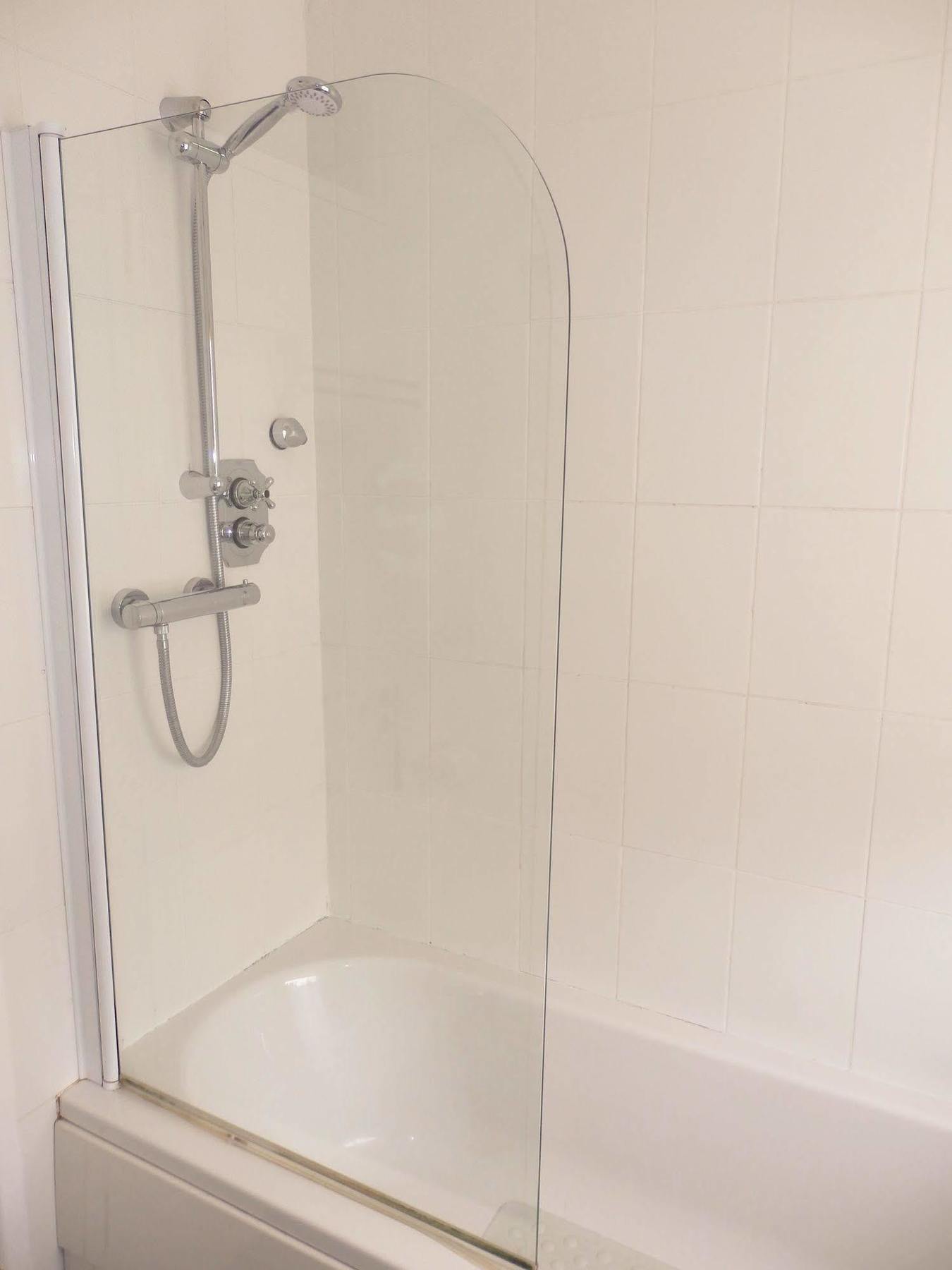 בלפסט Excellent Location - City Centre - Parking - 4 Beds -2 Bedrooms מראה חיצוני תמונה