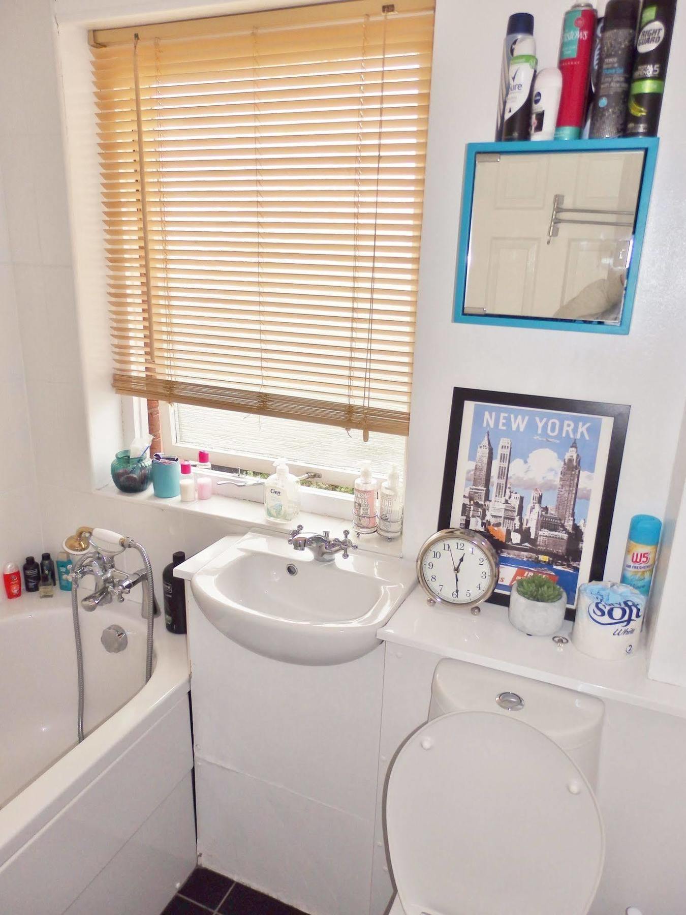 בלפסט Excellent Location - City Centre - Parking - 4 Beds -2 Bedrooms מראה חיצוני תמונה